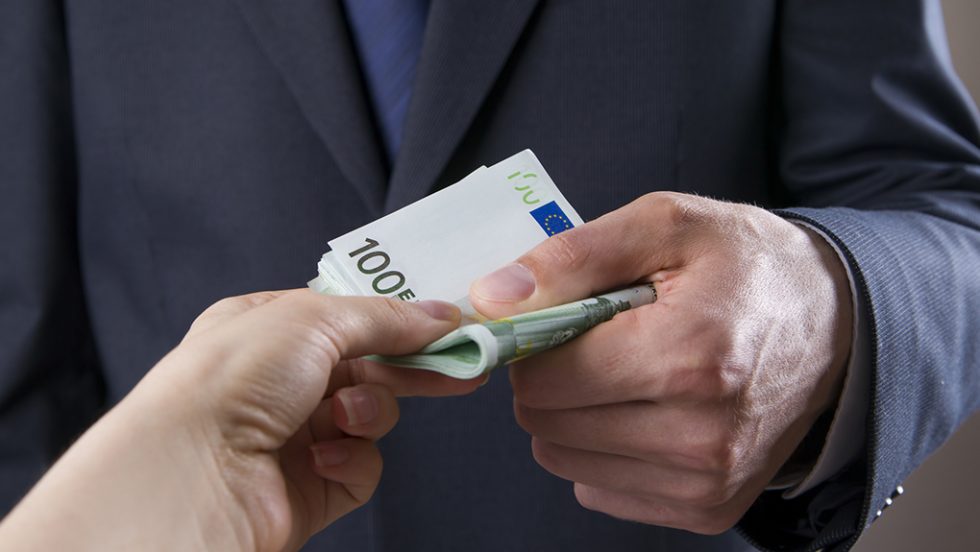 euros